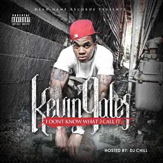 In Da Building (feat. Max Minelli) by Kevin Gates song reviws