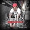 Play It How It Go (feat. Young Bleed) - Kevin Gates lyrics