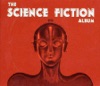 The Science Fiction Album (Tribute Album)