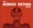 The City Of Prague Philharmonic Orchestra - Duel Of The Fates (From ''Star Wars: Episode I - The Phantom Menace'')
