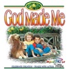 God Made Me