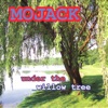 Mojack - Advertising Services