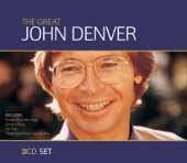 John Denver - The Eagle And The Hawk