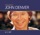 John Denver-Higher Ground