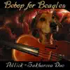 Stream & download Bebop for Beagles