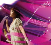 Yozakura Quartet  Opening Theme "Just Tune" - Single