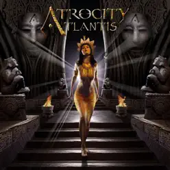 Atlantis - Atrocity