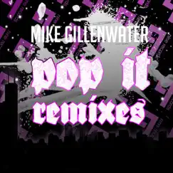 Pop It (feat. Gant-Man) [Mr. Wonk's Pop Lock and Drop It Mix] Song Lyrics