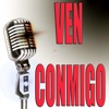 Ven conmigo - Single