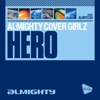 Almighty Presents: Hero