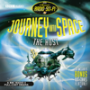 Classic Radio Sci-fi: Journey into Space: The Host - Julian Simpson