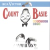 Count Basie: Greatest Hits, 1996