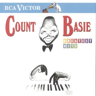 Seventh Avenue Express by Count Basie and His Orchestra, Count Basie, C.Q. Price, Preston Love, Buddy Tate, Paul Gonsalves, Ed Lewis, Harry Edison, Emmett Berry, Dicky Wells, William Johnson, Ted Donnelly, George Simon, Freddie Green, Walter Page & Jo Jones song reviws