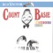 Seventh Avenue Express - Count Basie and His Orchestra, Count Basie, C.Q. Price, Preston Love, Buddy Tate, Paul Gonsalves, Ed lyrics