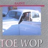 Toe Wop, 2006