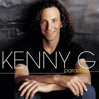 Paradise by Kenny G album reviews, ratings, credits