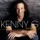 Kenny G-Spanish Nights
