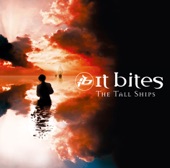 It Bites - The Wind That Shakes the Barley