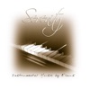Serenity Instrumental Music, 2002