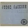 Judge Jackson album lyrics, reviews, download
