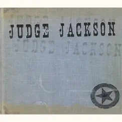 Judge Jackson by Judge Jackson album reviews, ratings, credits