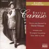 A Life - Caruso (Timson) album lyrics, reviews, download