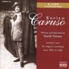 David Timson & Thomson Smillie - Donizetti: 'Chi Mi Frena In Tal Momento?' from Lucia Di Lammermoor