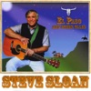 Steve Sloan el Paso and Other Tales