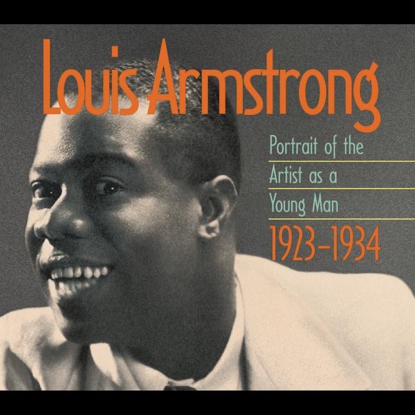 Potato Head Blues (78 rpm Version)