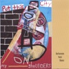 Put This City On My Shoulders