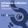 Infrasonic Collection Series, Vol. Three