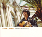 Para Um Sorriso - Stefan Grasse