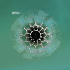 Qntal I by Qntal album reviews, ratings, credits