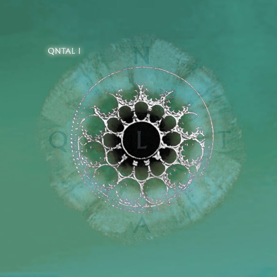 Cover artwork for Sanctus