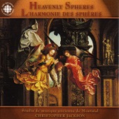 Choral Masterpieces of the Renaissance artwork