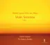 Violin Sonata No. 3 in F major, C. 140: II. Aria song reviews