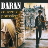 DARAN - dormir dehors