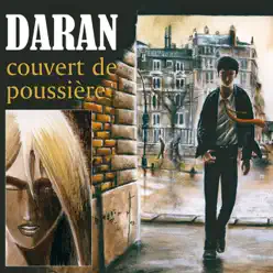 Couvert de poussière - Daran Couvert de poussière - Daran