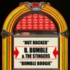 Nut Rocker / Bumble Boogie - Single