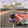 Shameless Dave & The Miracle Whips - I Let My Guitar Do the Talkin'