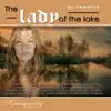 Lady of the Lake album lyrics, reviews, download