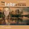 Lady of the Lake