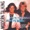 Cheri Cheri Lady (New Version) med Modern Talking