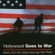Suite (From "The Hunt For Red October") - The City of Prague Philharmonic Orchestra