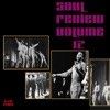 Soul Review Volume 12