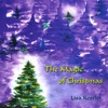 Lisa Kessler - Mary Did You Know