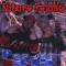 Sideeffects - Shysty & B-Cide (Future Felons) lyrics