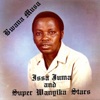 Bwana Musa, 1986