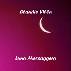 Luna messaggera - Claudio Villa