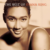 L-L-Lies - Diana King